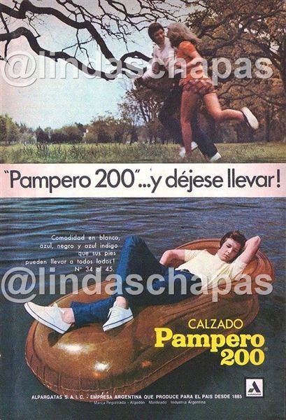 Logos / Marcas